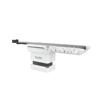 Plutajući operativni krevet od 360 stepeni